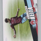 2022 Topps MLS Soccer #9 Aboubacar Keita  Colorado Rapids  V97502 Image 1