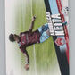 2022 Topps MLS Soccer #9 Aboubacar Keita  Colorado Rapids  V97503 Image 1