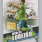 2022 Topps MLS Soccer #10 Nicolas Lodeiro  Seattle Sounders FC  V97504 Image 1