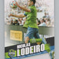 2022 Topps MLS Soccer #10 Nicolas Lodeiro  Seattle Sounders FC  V97506 Image 1