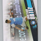 2022 Topps MLS Soccer #17 Cristian Ortiz  Charlotte FC  V97521 Image 1