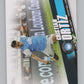 2022 Topps MLS Soccer #17 Cristian Ortiz  Charlotte FC  V97522 Image 1