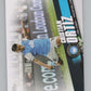 2022 Topps MLS Soccer #17 Cristian Ortiz  Charlotte FC  V97523 Image 1