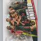 2022 Topps MLS Soccer #21 Atlanta United  Atlanta United  V97533 Image 1