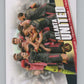 2022 Topps MLS Soccer #21 Atlanta United  Atlanta United  V97534 Image 1