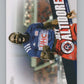 2022 Topps MLS Soccer #25 Jozy Altidore  New England Revolution  V97540 Image 1