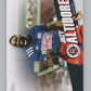 2022 Topps MLS Soccer #25 Jozy Altidore  New England Revolution  V97542 Image 1