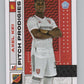 2022 Topps MLS Soccer #27 Axel Kei  RC Rookie Real Salt Lake  V97545 Image 1