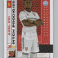 2022 Topps MLS Soccer #27 Axel Kei  RC Rookie Real Salt Lake  V97546 Image 1