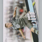 2022 Topps MLS Soccer #36 Robin Lod  Minnesota United  V97567 Image 1