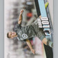 2022 Topps MLS Soccer #36 Robin Lod  Minnesota United  V97569 Image 1