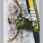 2022 Topps MLS Soccer #37 Felipe Mora  Portland Timbers  V97570 Image 1