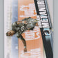 2022 Topps MLS Soccer #42 Romain Metanire  Minnesota United  V97581 Image 1