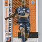 2022 Topps MLS Soccer #46 Calvin Harris  RC Rookie FC Cincinnati  V97588 Image 1
