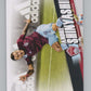 2022 Topps MLS Soccer #51 Andre Shinyashiki  Colorado Rapids  V97602 Image 1