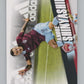 2022 Topps MLS Soccer #51 Andre Shinyashiki  Colorado Rapids  V97603 Image 1