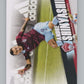 2022 Topps MLS Soccer #51 Andre Shinyashiki  Colorado Rapids  V97604 Image 1