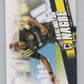 2022 Topps MLS Soccer #52 Darlington Nagbe  Columbus Crew SC  V97605 Image 1