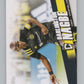 2022 Topps MLS Soccer #52 Darlington Nagbe  Columbus Crew SC  V97606 Image 1