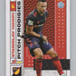 2022 Topps MLS Soccer #56 Stanislav Ivanov  RC Rookie Chicago Fire  V97616 Image 1