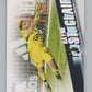 2022 Topps MLS Soccer #67 Dayne St. Clair  Minnesota United  V97639 Image 1