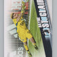 2022 Topps MLS Soccer #67 Dayne St. Clair  Minnesota United  V97640 Image 1