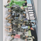 2022 Topps MLS Soccer #69 Minnesota United  Minnesota United  V97643 Image 1
