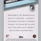2022 Topps MLS Soccer #69 Minnesota United  Minnesota United  V97643 Image 2