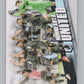 2022 Topps MLS Soccer #69 Minnesota United  Minnesota United  V97644 Image 1