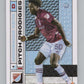 2022 Topps MLS Soccer #71 Aboubacar Keita  RC Rookie Colorado  V97648 Image 1