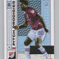2022 Topps MLS Soccer #71 Aboubacar Keita  RC Rookie Colorado  V97649 Image 1