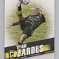2022 Topps MLS Soccer #79 Gyasi Zardes  Columbus Crew SC  V97670 Image 1
