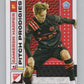 2022 Topps MLS Soccer #88 Cameron Harper  RC Rookie New York  V97690 Image 1