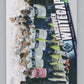 2022 Topps MLS Soccer #89 Vancouver Whitecaps  Vancouver  V97692 Image 1