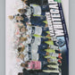 2022 Topps MLS Soccer #89 Vancouver Whitecaps  Vancouver  V97693 Image 1