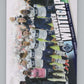 2022 Topps MLS Soccer #89 Vancouver Whitecaps  Vancouver  V97694 Image 1