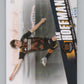 2022 Topps MLS Soccer #91 Ian Hoffmann  Houston Dynamo  V97698 Image 1