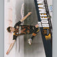 2022 Topps MLS Soccer #91 Ian Hoffmann  Houston Dynamo  V97699 Image 1