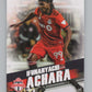 2022 Topps MLS Soccer #95 Patryk Klimala  New York Red Bulls  V97709 Image 1