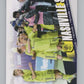2022 Topps MLS Soccer #97 Nashville SC  Nashville SC  V97712 Image 1