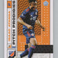 2022 Topps MLS Soccer #99 Isaac Atanga  RC Rookie FC Cincinnati  V97716 Image 1