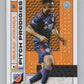 2022 Topps MLS Soccer #99 Isaac Atanga  RC Rookie FC Cincinnati  V97717 Image 1