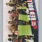 2022 Topps MLS Soccer #103 New York Red Bulls  New York Red Bulls  V97726 Image 1