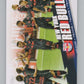 2022 Topps MLS Soccer #103 New York Red Bulls  New York Red Bulls  V97727 Image 1
