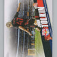 2022 Topps MLS Soccer #109 John Tolkin  New York Red Bulls  V97740 Image 1