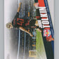 2022 Topps MLS Soccer #109 John Tolkin  New York Red Bulls  V97741 Image 1