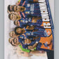 2022 Topps MLS Soccer #114 FC Cincinnati  FC Cincinnati  V97751 Image 1