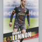 2022 Topps MLS Soccer #116 Brooks Lennon  Atlanta United  V97758 Image 1