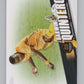 2022 Topps MLS Soccer #120 Darwin Quintero  Houston Dynamo  V97768 Image 1