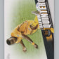 2022 Topps MLS Soccer #120 Darwin Quintero  Houston Dynamo  V97769 Image 1
